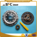 Auto Clutch Kit for Hyundai Atos Santro HIK-001